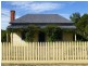 45 Thornton Street, Clunes VIC 3370