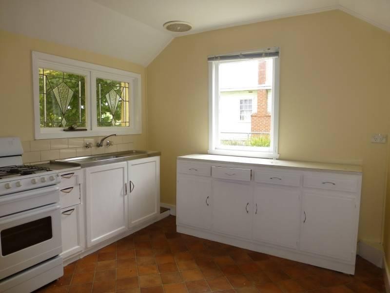 45 Thornton Street, Clunes VIC 3370