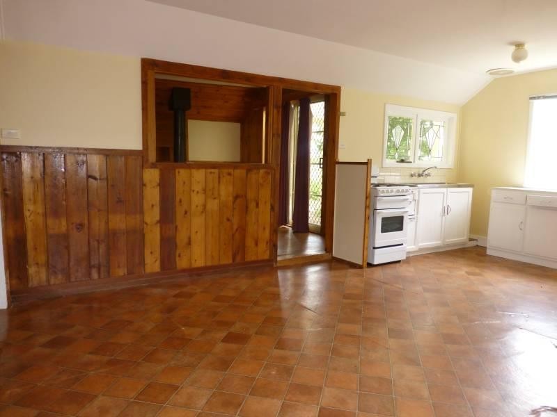 45 Thornton Street, Clunes VIC 3370