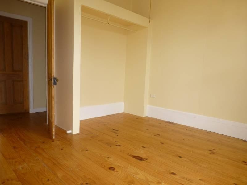 45 Thornton Street, Clunes VIC 3370