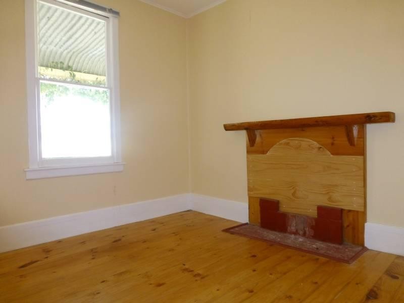 45 Thornton Street, Clunes VIC 3370