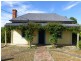 45 Thornton Street, Clunes VIC 3370