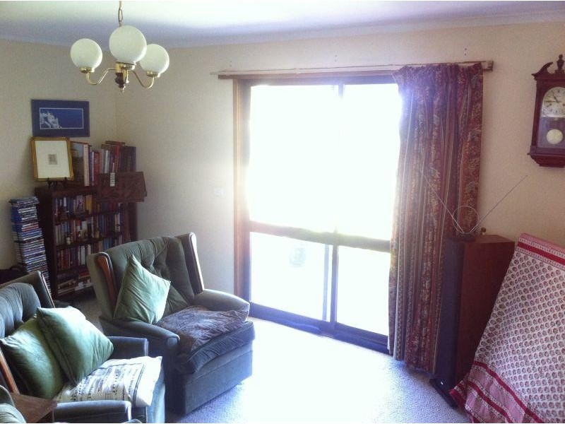 1 Cobblers Lane, Daylesford VIC 3460