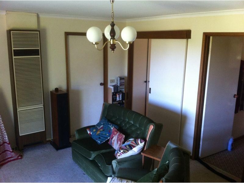 1 Cobblers Lane, Daylesford VIC 3460