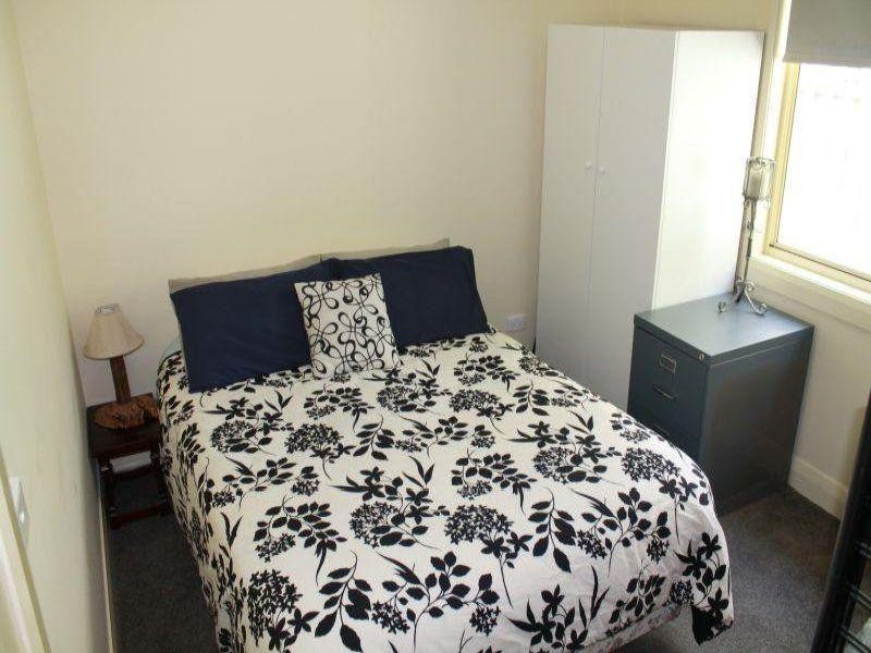 1 Cassels  Lane, Creswick VIC 3363