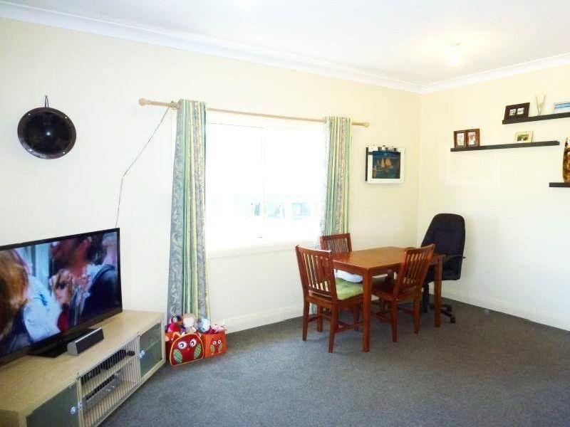 1 Cassels  Lane, Creswick VIC 3363