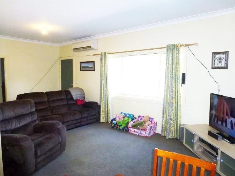 1 Cassels  Lane, Creswick VIC 3363