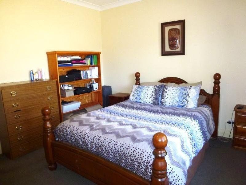 1 Cassels  Lane, Creswick VIC 3363