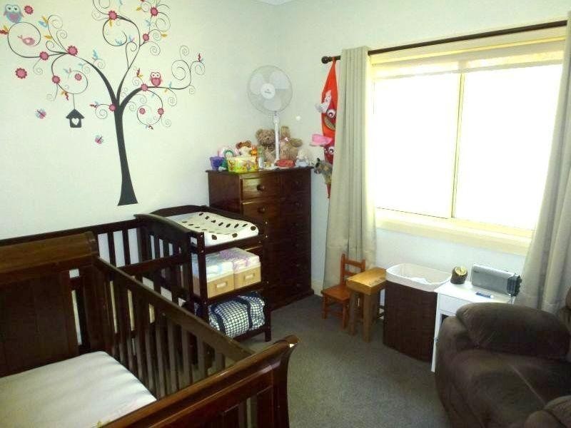 1 Cassels  Lane, Creswick VIC 3363