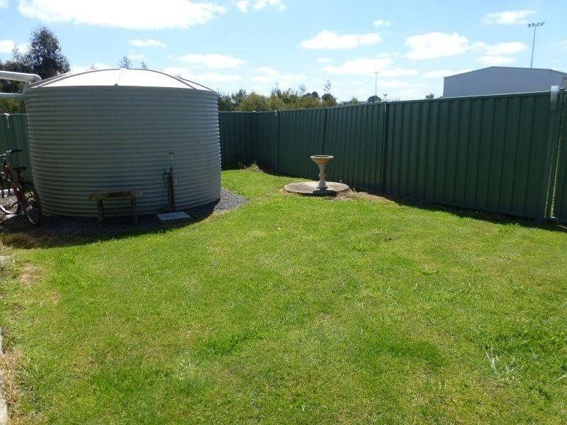 1 Cassels  Lane, Creswick VIC 3363