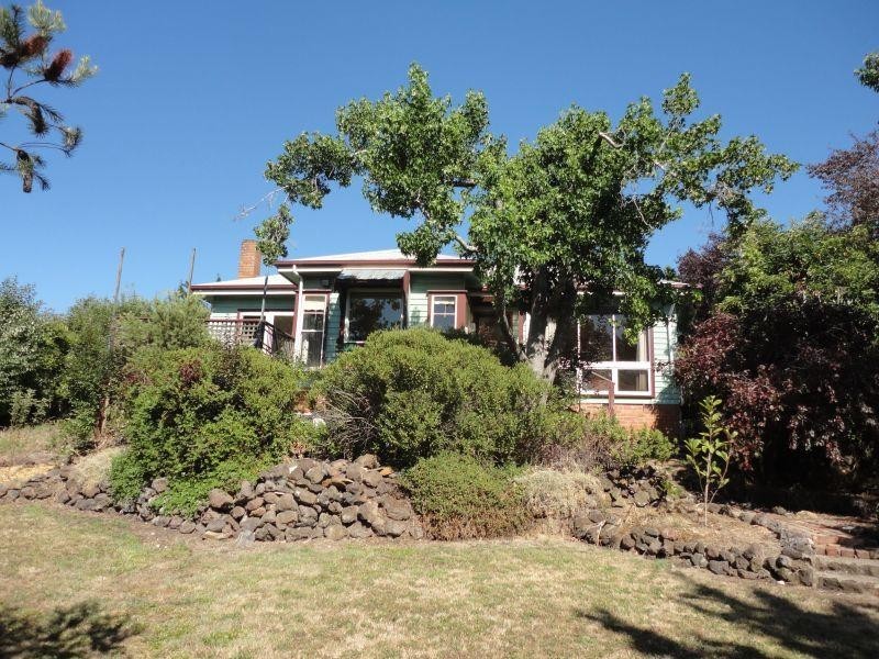125 Ballarat Road, Creswick VIC 3363