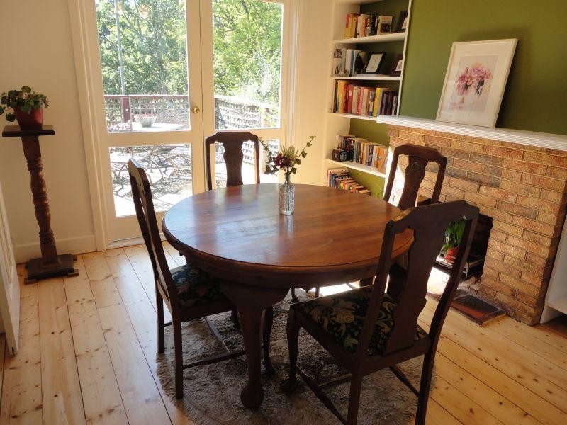 125 Ballarat Road, Creswick VIC 3363