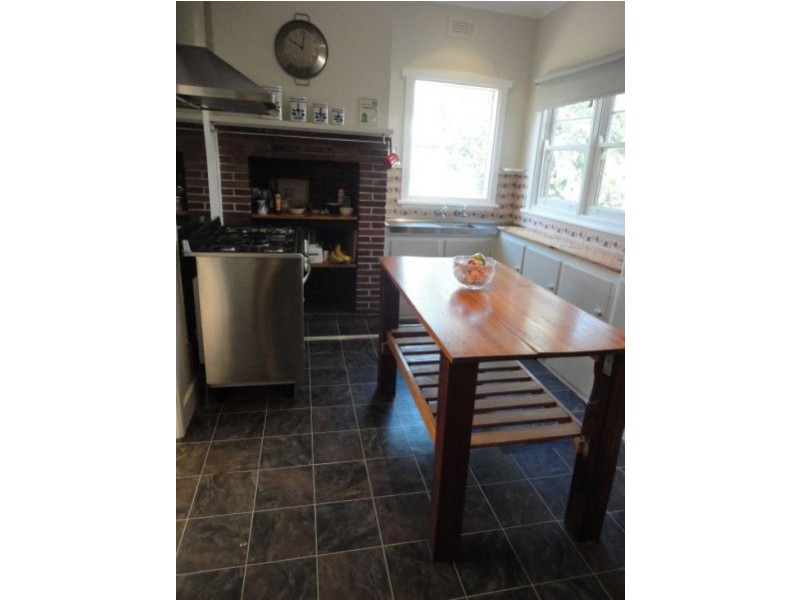 125 Ballarat Road, Creswick VIC 3363