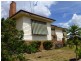 21 Angus Street, Clunes VIC 3370
