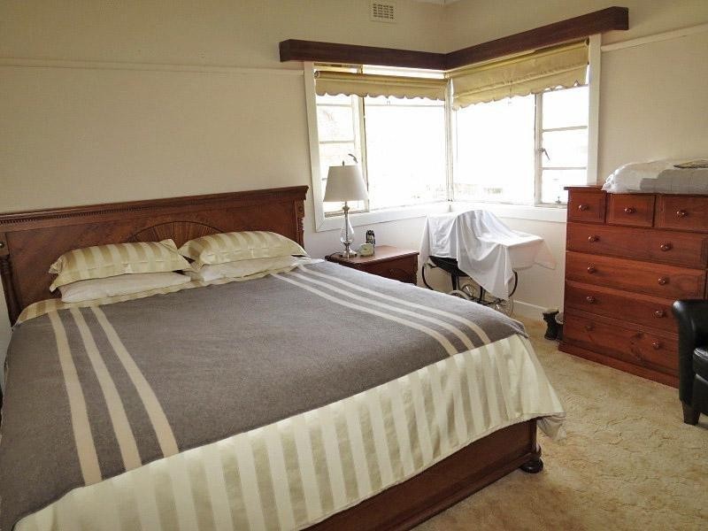 21 Angus Street, Clunes VIC 3370