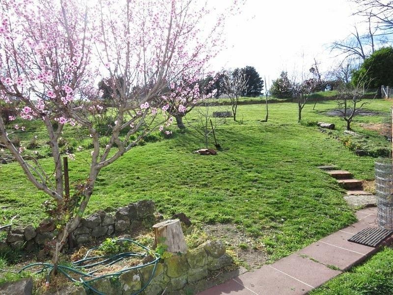 21 Angus Street, Clunes VIC 3370