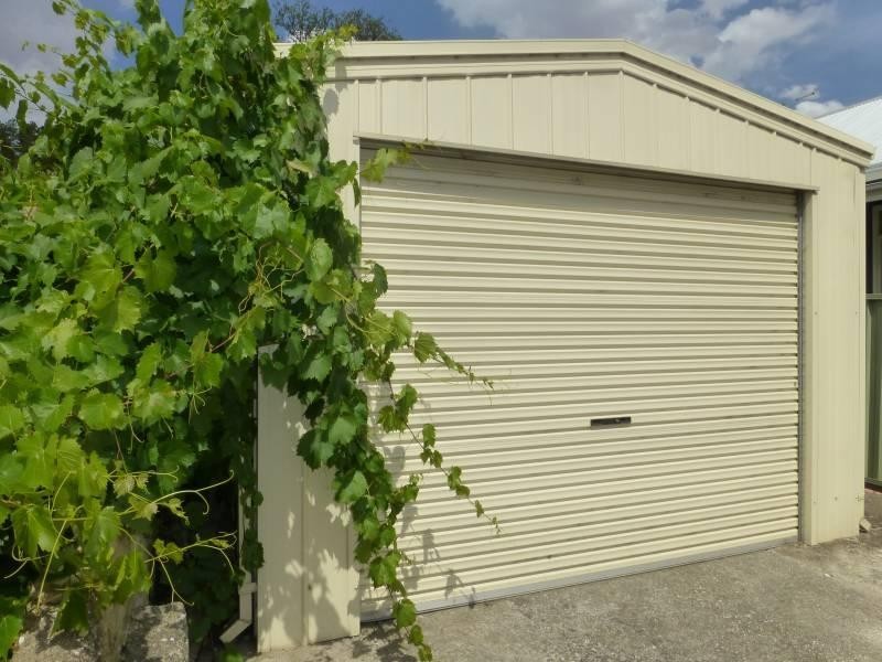 21 Angus Street, Clunes VIC 3370