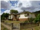 21 Angus Street, Clunes VIC 3370