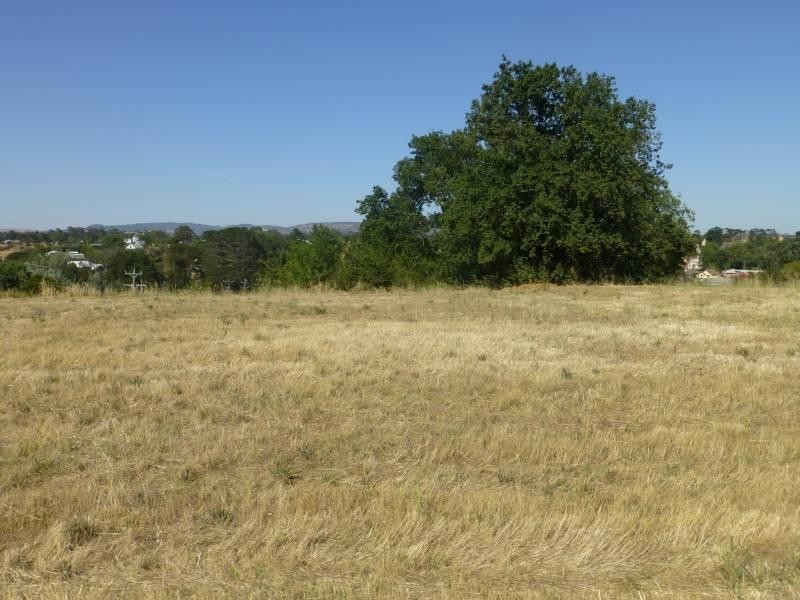 26 Leslie Street, Clunes VIC 3370