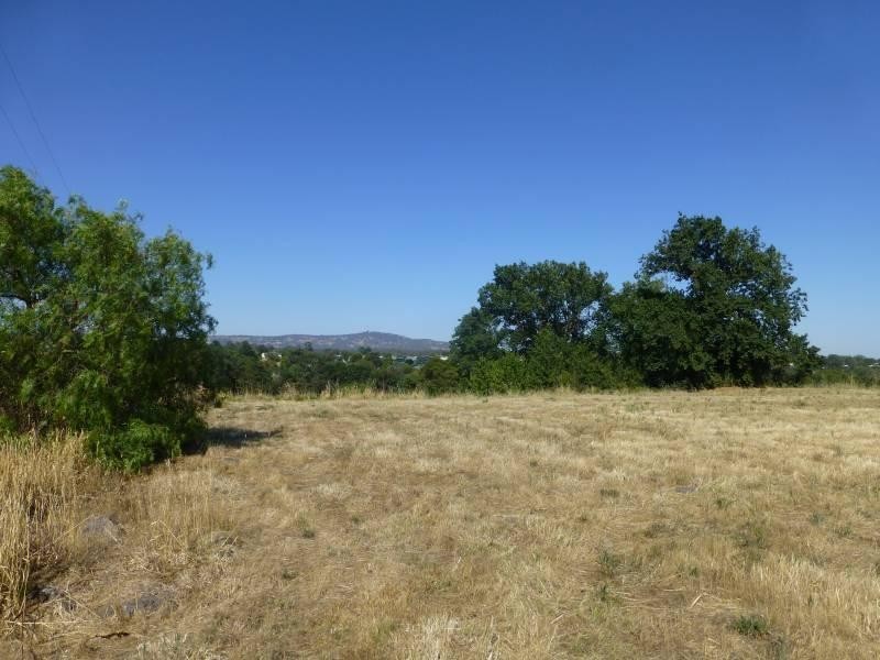 26 Leslie Street, Clunes VIC 3370