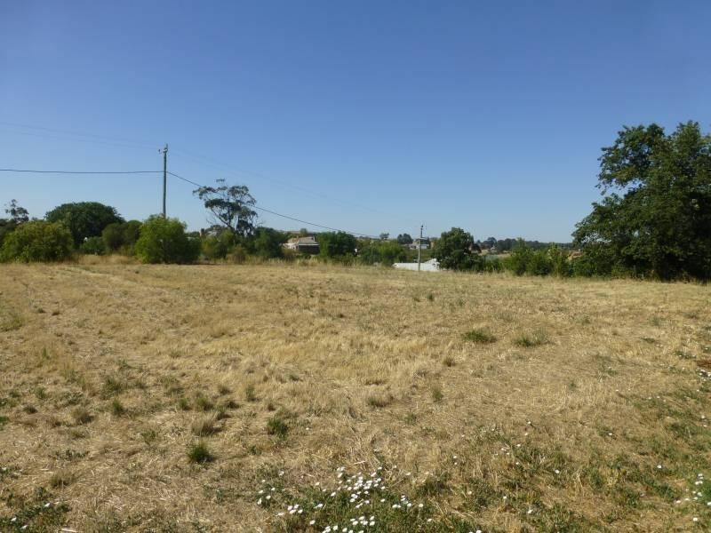 26 Leslie Street, Clunes VIC 3370