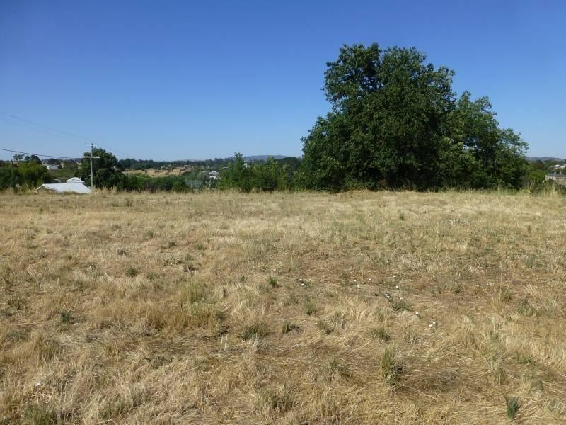 26 Leslie Street, Clunes VIC 3370