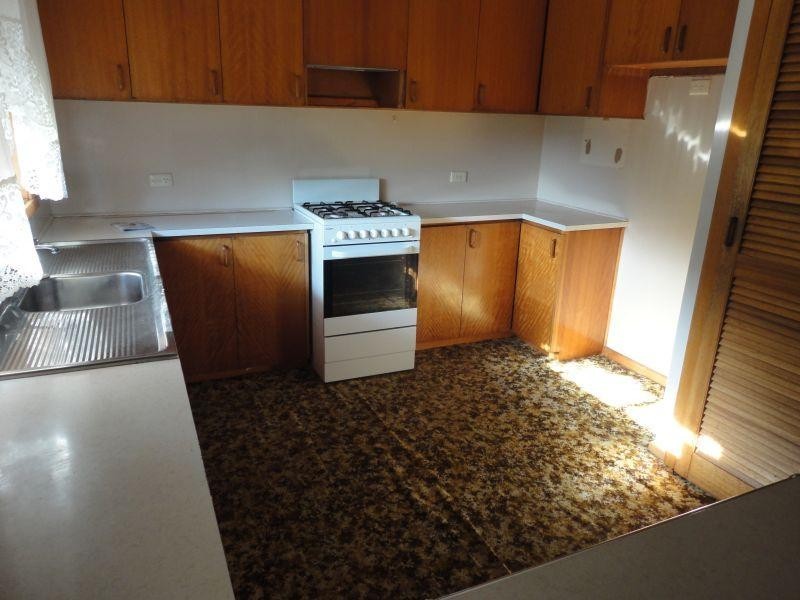 29 Service  Street, Clunes VIC 3370