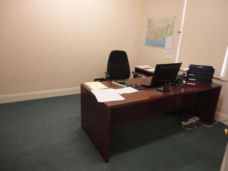 66 Albert Street, Creswick VIC 3363