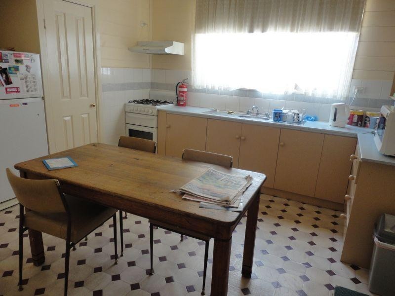 66 Albert Street, Creswick VIC 3363