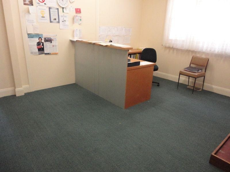 66 Albert Street, Creswick VIC 3363