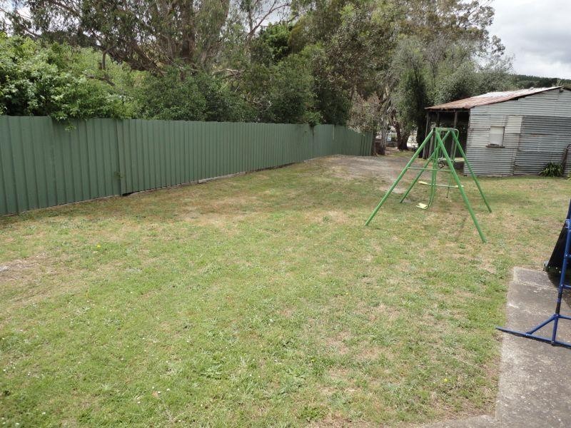 66 Albert Street, Creswick VIC 3363