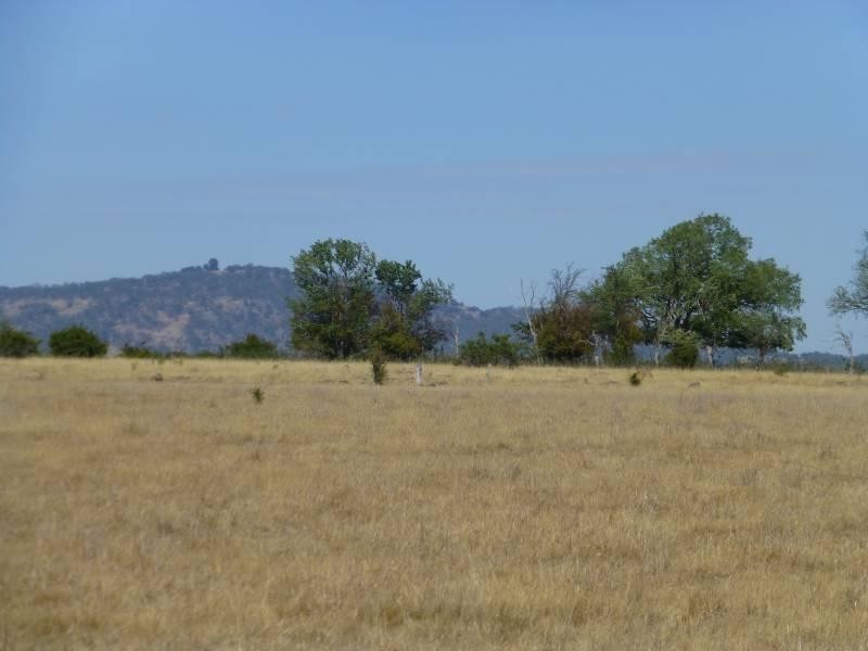 125 Smeaton  Road, Clunes VIC 3370