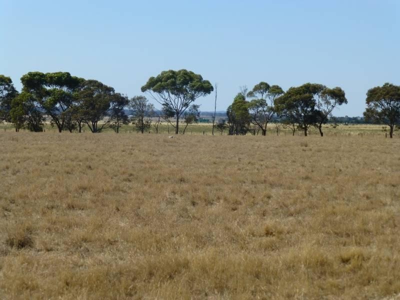 125 Smeaton  Road, Clunes VIC 3370