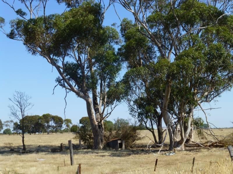 125 Smeaton  Road, Clunes VIC 3370