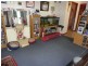32 Luttet Street, Creswick VIC 3363