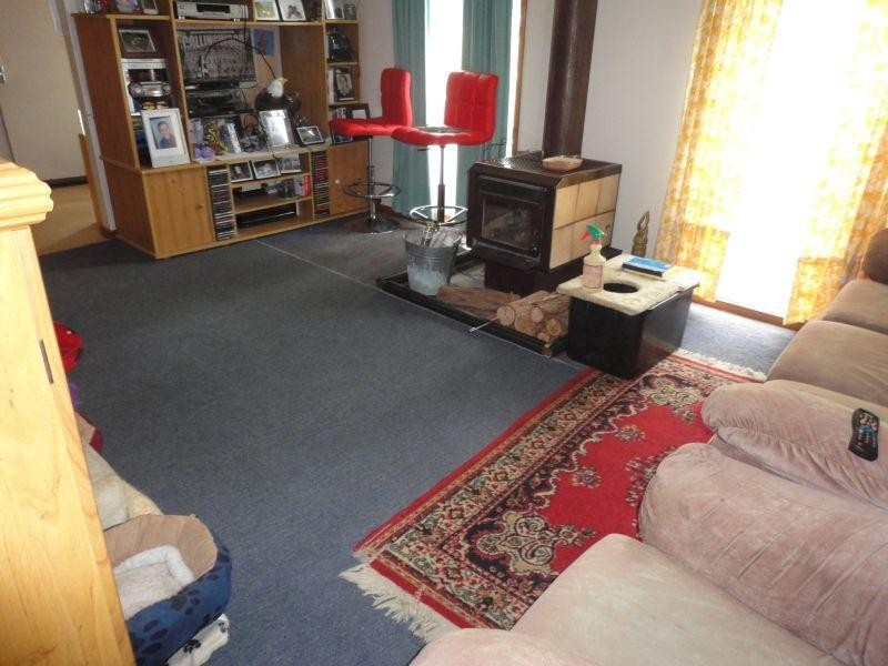 32 Luttet Street, Creswick VIC 3363