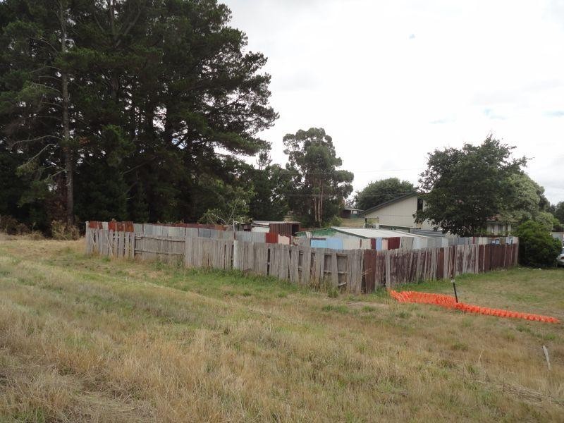 32 Luttet Street, Creswick VIC 3363