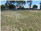 Lot 2, 31 Leslie Street, Clunes VIC 3370