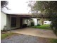 1 Fifteenth Street, Hepburn VIC 3461