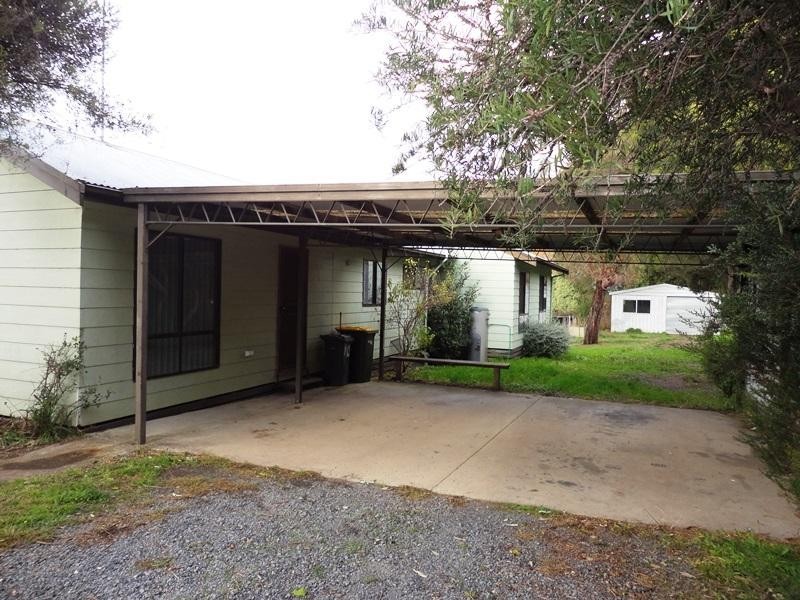 1 Fifteenth Street, Hepburn VIC 3461