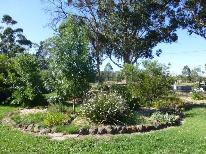 21 Albert Street, Clunes VIC 3370