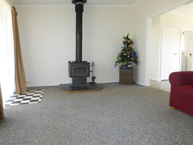 21 Albert Street, Clunes VIC 3370