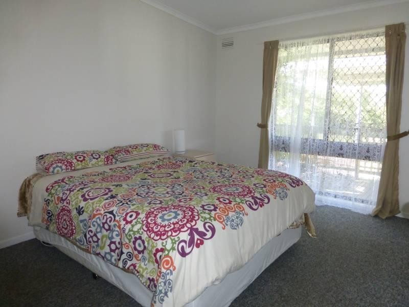 21 Albert Street, Clunes VIC 3370