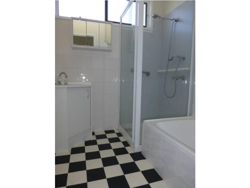 21 Albert Street, Clunes VIC 3370