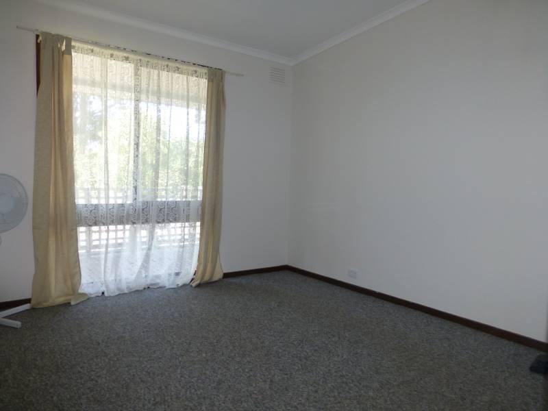 21 Albert Street, Clunes VIC 3370