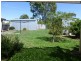 21 Albert Street, Clunes VIC 3370