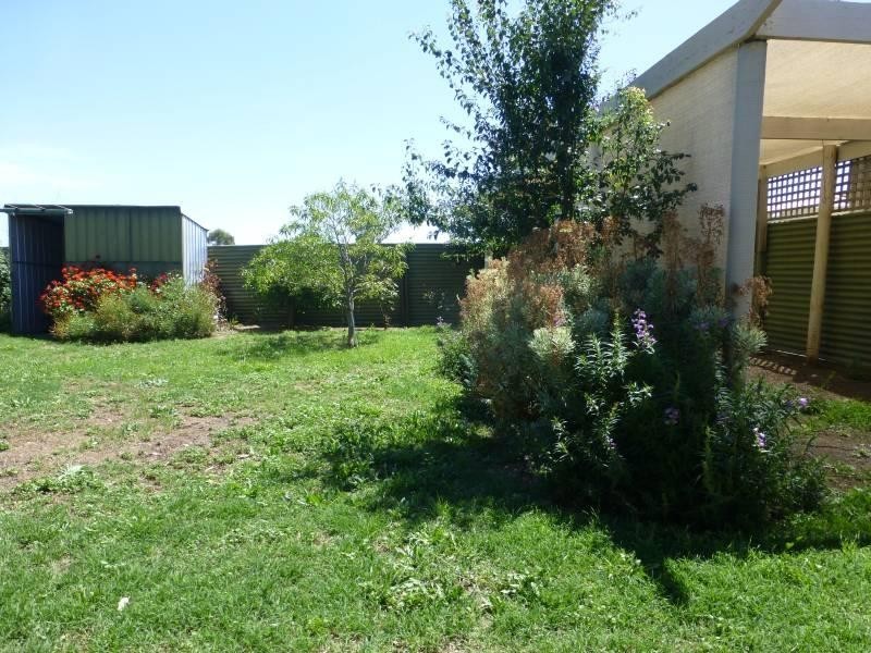 21 Albert Street, Clunes VIC 3370