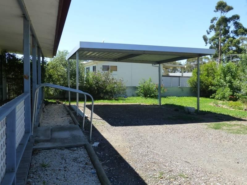 21 Albert Street, Clunes VIC 3370