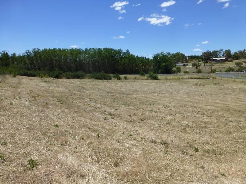 6 Roses Lane, Clunes VIC 3370