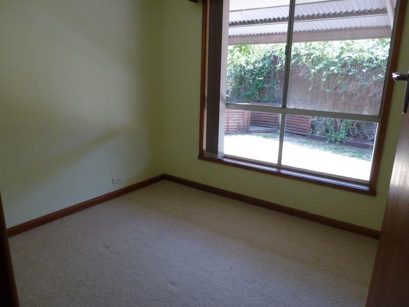 21 Semmens Avenue, Creswick VIC 3363